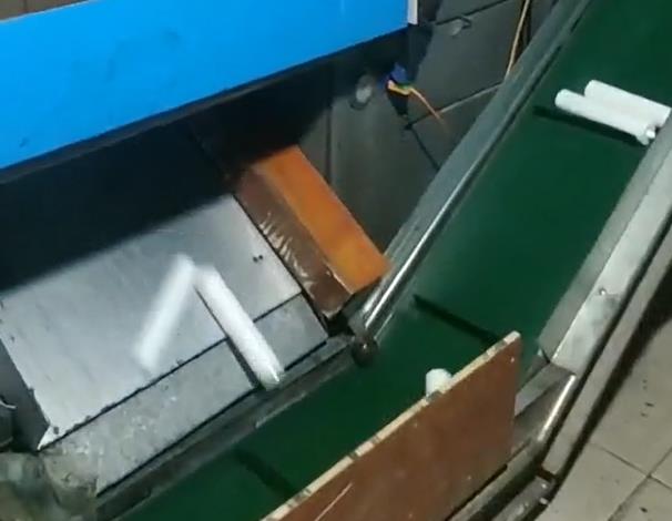 模具視頻